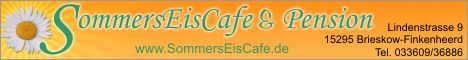 SommersEisCafe SommersEisCafe