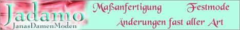 Jadamo - Janas Damen Mode Jadamo - Janas Damen Mode