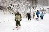 Skilift
